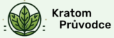 kratompruvodce.cz